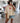 Oversized Amore Shirt