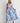 Pebel Maxi Dress
