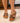 Amber Brown Slides