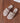 Colinda Khaki Slides