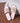 Colinda Pink Slides