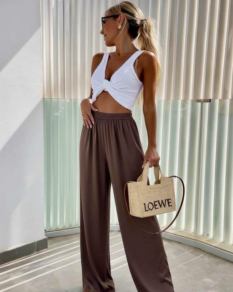 Maccy Pantalon