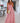Vivian Maxi Dress