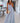 Vivian Maxi Dress