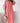 Cotton Happy Dress
