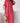 Cotton Happy Dress