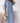 Malaga Maxi Dress