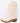 Classic Western Boots - Beige