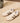 Yana Beige Sneaker
