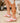 Yana Pink Sneaker
