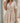 Wikkel Strik Dress
