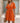 Wikkel Strik Dress