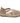 2252 Khaki Loafer
