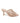 Desiree Beige Heels