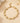 1825 Armband