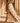 Patty Beige Slides