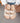 Patty Beige Slides