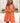 Laila Dress