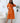 Renate Dress