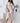 Renate Dress