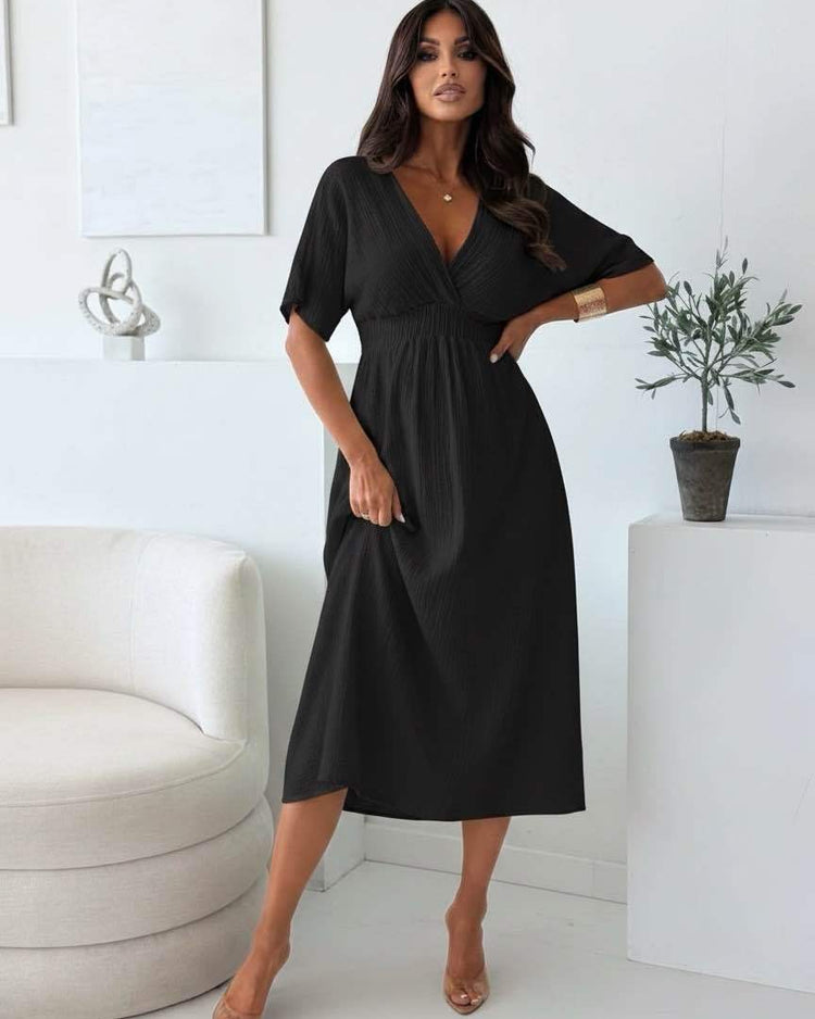 Renate Dress