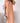 Maria Maxi Dress