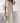 Maria Maxi Dress