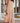 Ivana Stripe Dress
