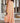 Ivana Stripe Dress