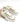 Tiny Beige Sneaker