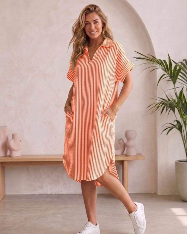 24201 Dress