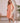 24201 Dress