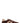 Daisy Brown Sneaker