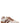 Daisy Beige Sneaker