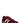 Daisy Bordeaux Sneaker