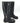 Els Black Boots (Verstelbare Schacht)
