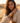 Ilana-Armband