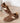 Rineke Leo Sneaker