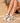 Diane Beige Sneaker