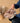 Diane Brown Sneaker