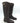 Thanee Brown Boots