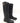 Thanee Black Boots