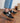 Noeme Black Sneaker
