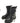 Gesp Biker Boots