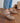 Joany Khaki Sneaker