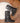Cover Shiny Zip Boots