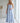 25179 Dress