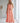 25179 Dress