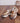 Wendy Brown Sneaker