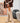 Livia High Boots - Khaki